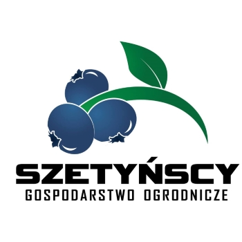 Produktion och distribution av plantskolematerial Polen 1